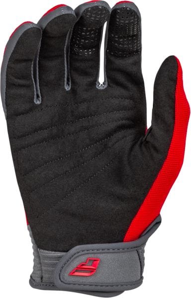 Gloves FLY RACING F16