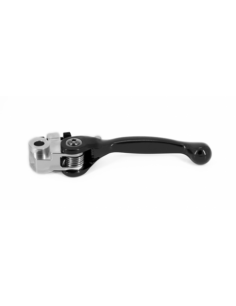 Clutch Lever GASGAS / Husqvarna for Braktec