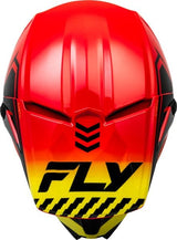 Helmet Fly Racing MX/Enduro