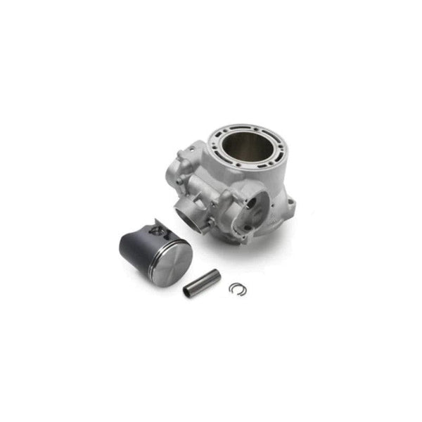 Cylinder & Piston Kit for KTM 300 TPI & Husqvarna 2018-2019 - 55630038100