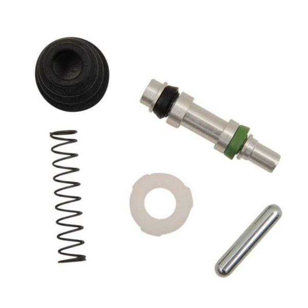 Magura 9.5mm Clutch Piston Repair Kit for Husqvarna 2016-2021 - 25002132000