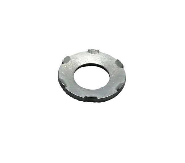 OEM Contact Disk for KTM, Husqvarna & GasGas Models 1997-2027 - 58411098100