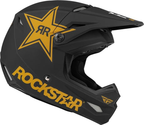 Helmet Fly Racing MX/Enduro