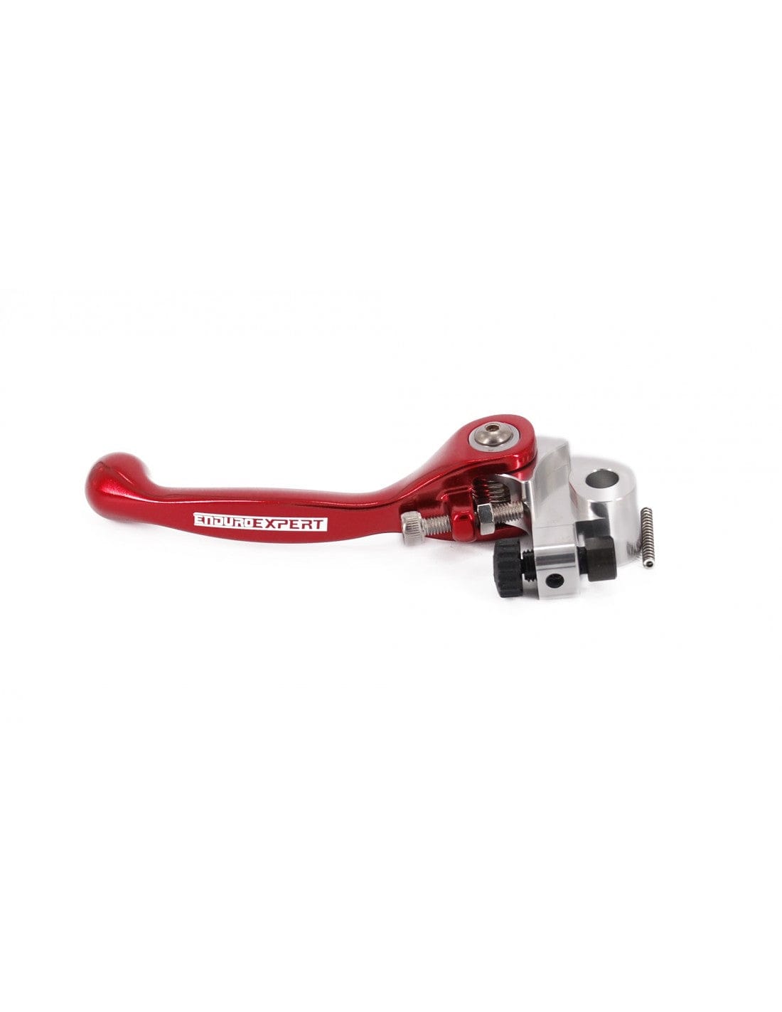 Clutch Lever GASGAS / Husqvarna for Braktec