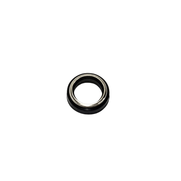Viton Oil Level Glass Seal for KTM 450/500 EXC SX-F 2008-2017 - 78030095100