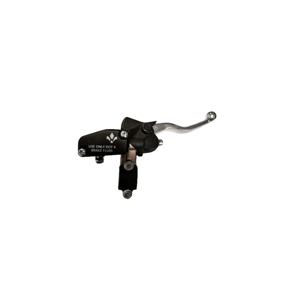OEM Front Brake Master Cylinder for KTM 85 SX Husqvarna TC 85 2021-2026 - 47213001044