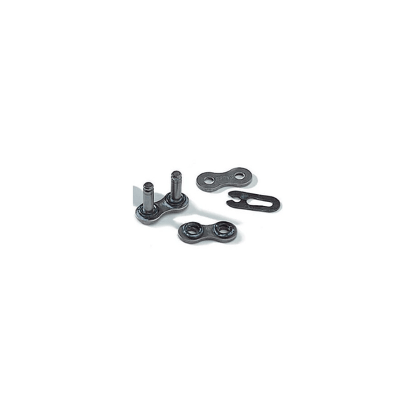 OEM Chain Connecting Link KTM/Husqvarna/GasGas 85 SX/TC 2003-2026 - 47010166000
