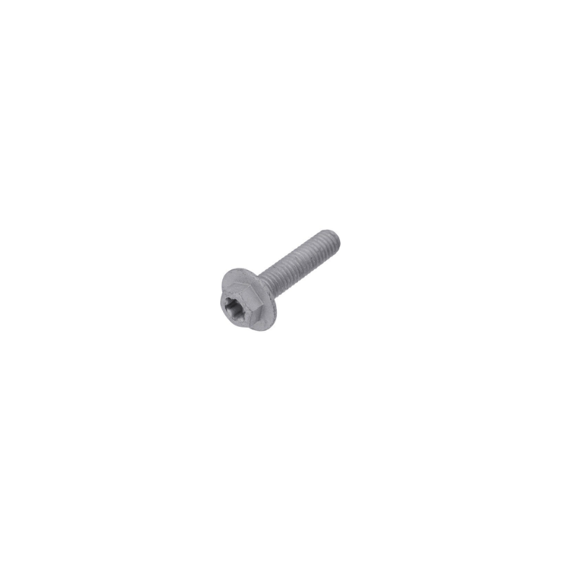 OEM HH Collar Screw M6x25 TX30 for KTM 1290/1390 Adventure - 0024060256
