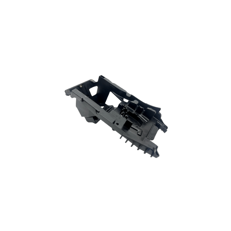OEM Battery Holder for KTM GASGAS EXC-F SX-F 2020-2023 - 79111155000