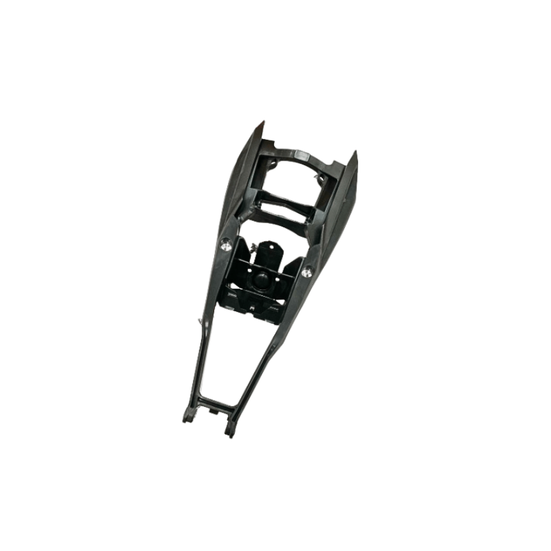 OEM Upper Subframe Complete for Husqvarna 2014-2016 FE/TE - 8130300211030