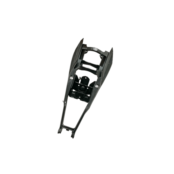 OEM Upper Subframe Complete for Husqvarna 2014-2016 FE/TE - 8130300211030