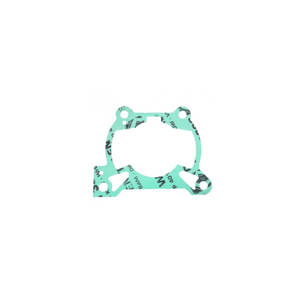 Cylinder Base Gasket for KTM 85 SX Husqvarna TC85 GasGas MC85 2018-2026 - 47230035040