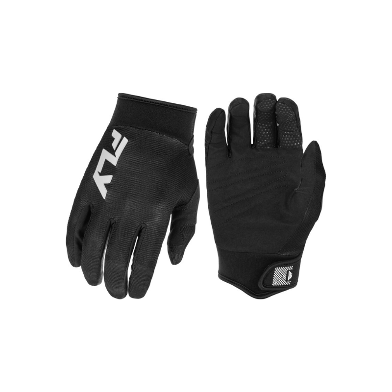 Gloves off-road FLY RACING