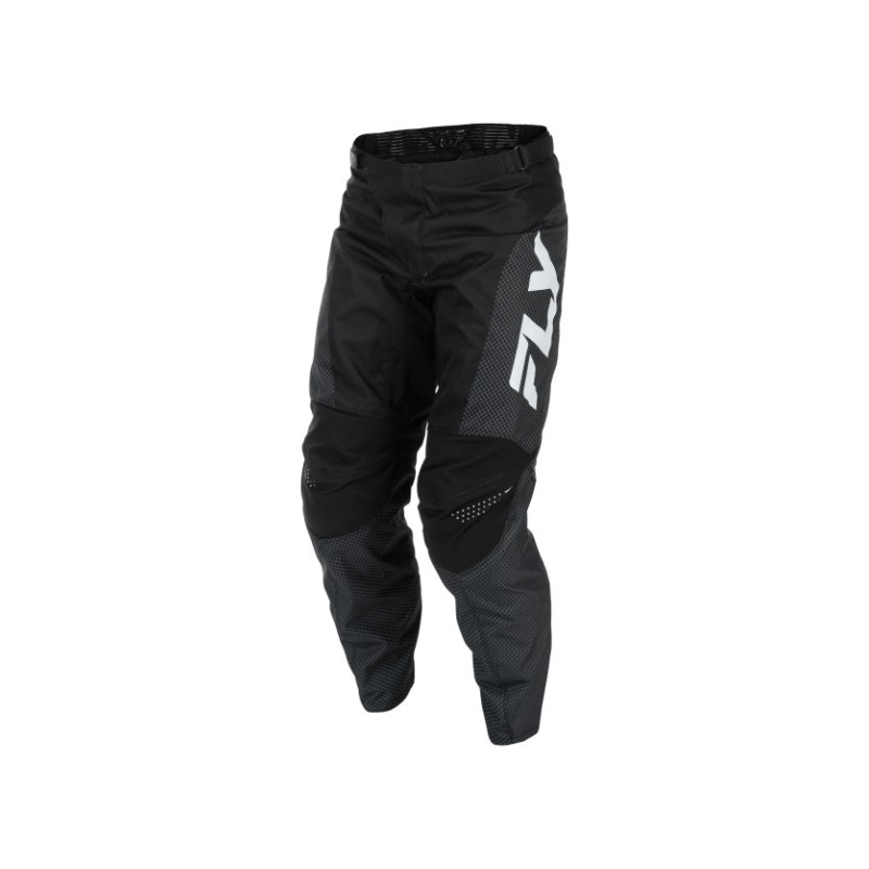 Trousers off-road FLY RACING