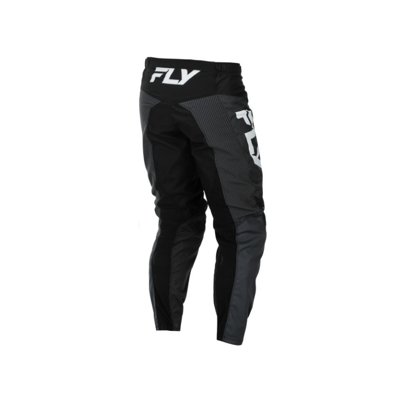 Trousers off-road FLY RACING