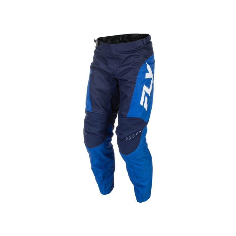 Trousers off-road FLY RACING