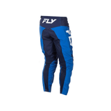 Trousers off-road FLY RACING