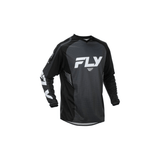 T-shirt Off road FLY RACING