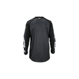 T-shirt Off road FLY RACING