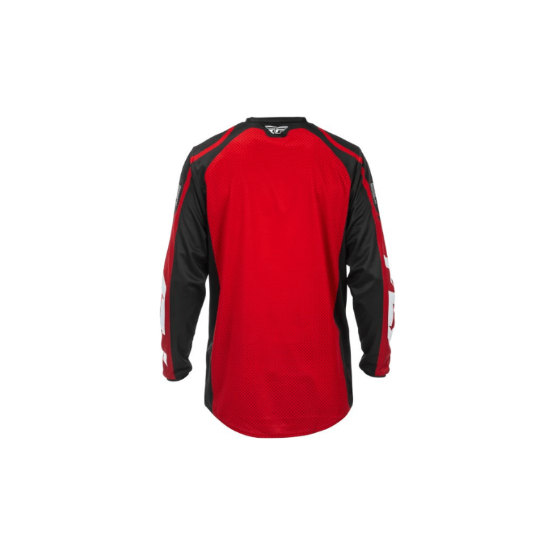 T-shirt Off road FLY RACING