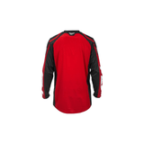 T-shirt Off road FLY RACING