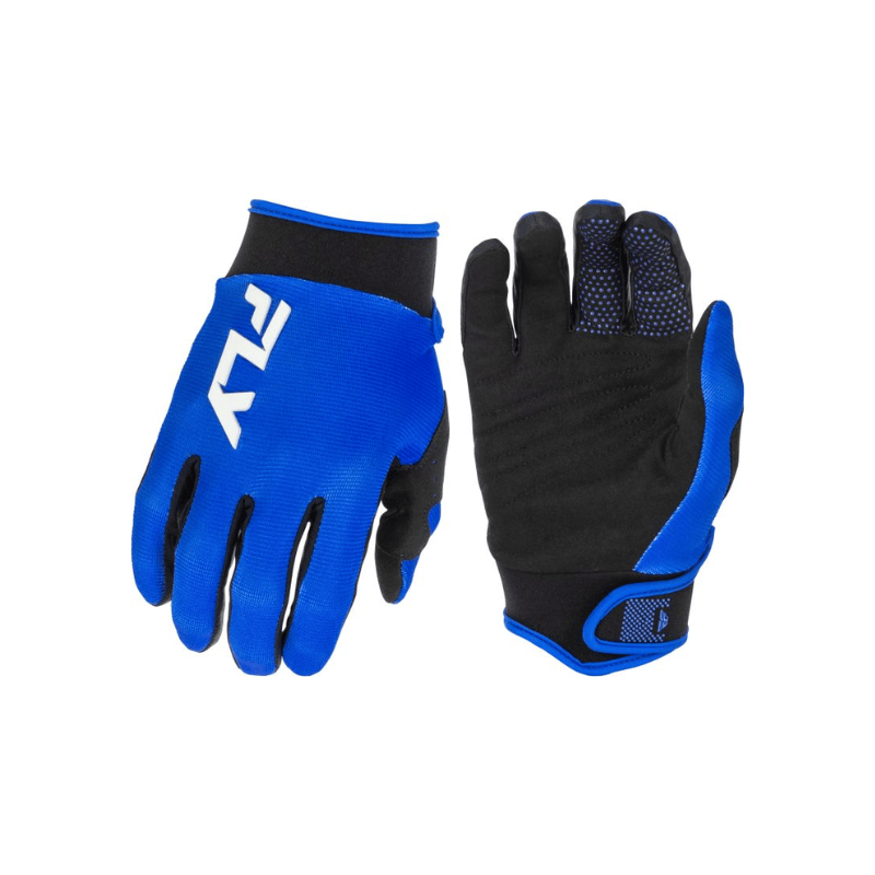 Gloves off-road FLY RACING