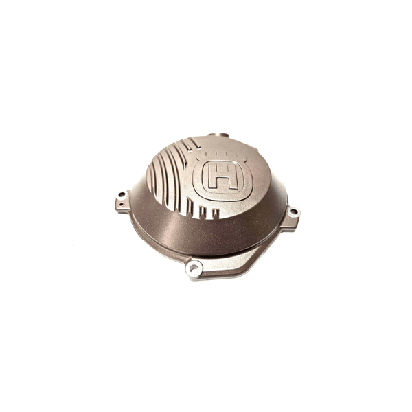 Husqvarna Clutch Outer Cover for FE 250/350 2019-2023 - 79230726144JA