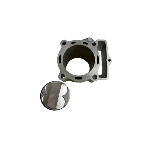 OEM Cylinder & Piston for KTM Husqvarna GasGas 350 2023-2026 - A47030038000