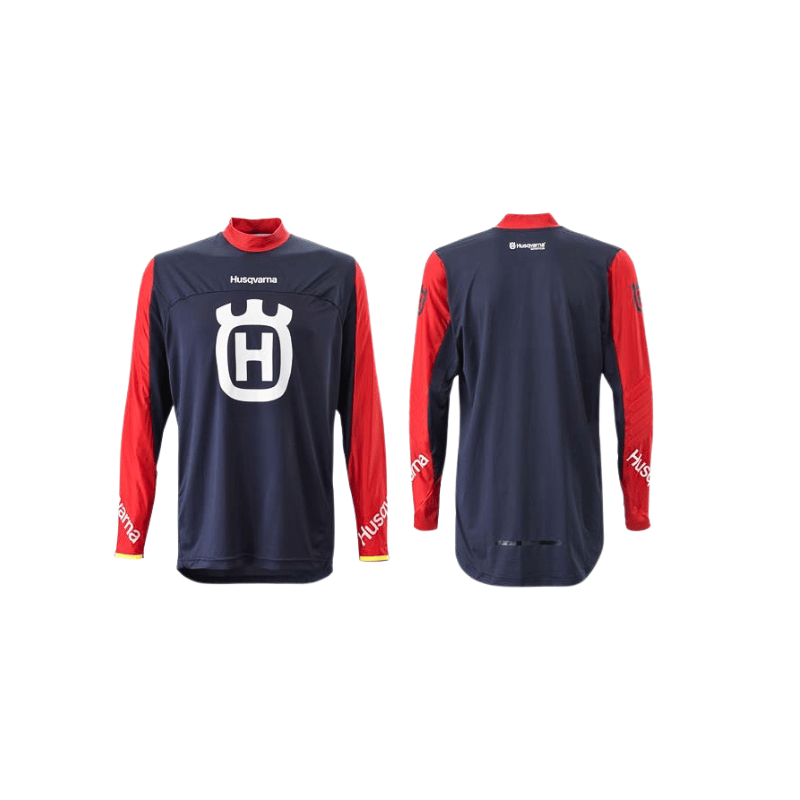 RAILED SHIRT 3HS210032004