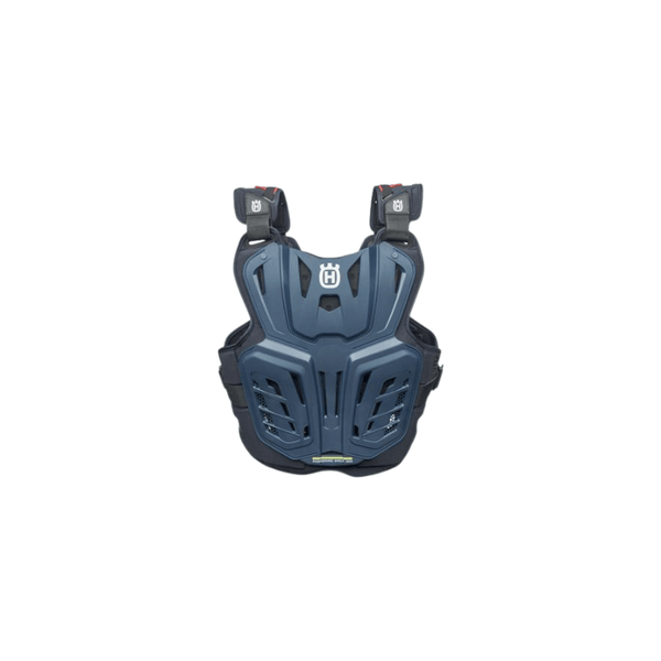 4,5 CHEST PROTECTOR S-XL 3HS1925102