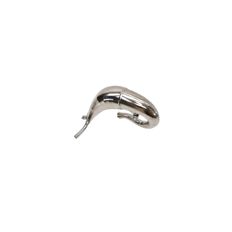 OEM Exhaust Silencer for KTM 85 SX, HQV TC 85, GasGas MC 85 2025-2026 - A41005007000
