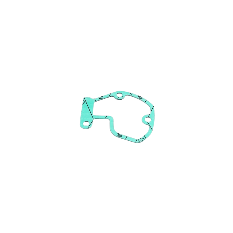 Control Cover Gasket for KTM 85 SX & Husqvarna TC 85 2003-2017 - 47137008000