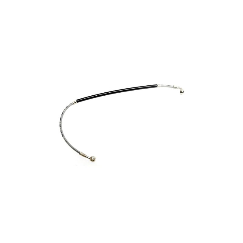 Rear Brake Hose 638mm for KTM Freeride 250 R & Kawasaki ER-6n - 72513071000