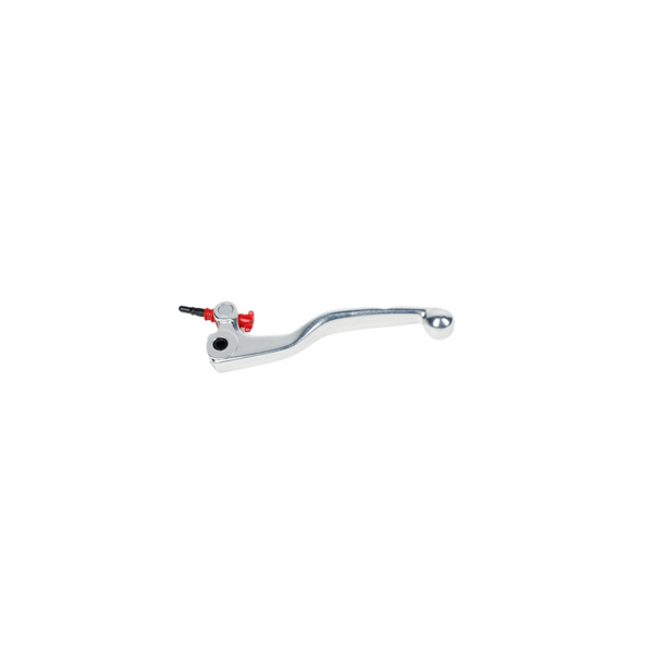 Short Clutch Lever for KTM EXC SX XC & Husqvarna 2000-2014 - 54602031000