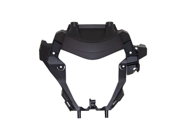 RTech Plastic Headlight mask wall bottom support KTM EXC 2024+