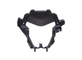 RTech Mask Base for KTM EXC/XC-W/XCF-W 150-500 2024-2025 — Black