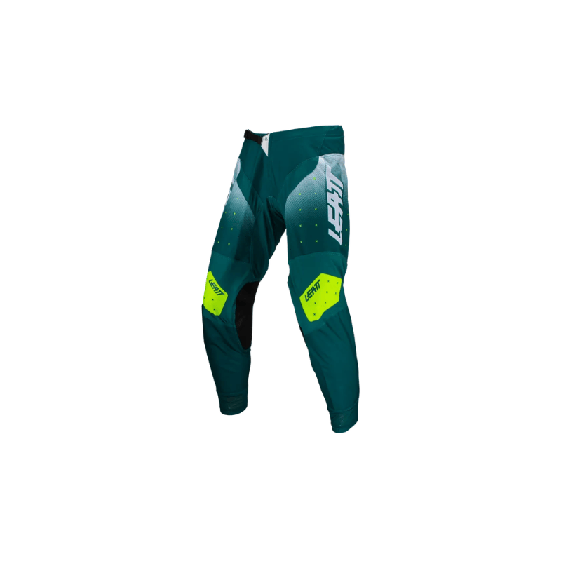 Pant Moto 4.5 Acid Fuel