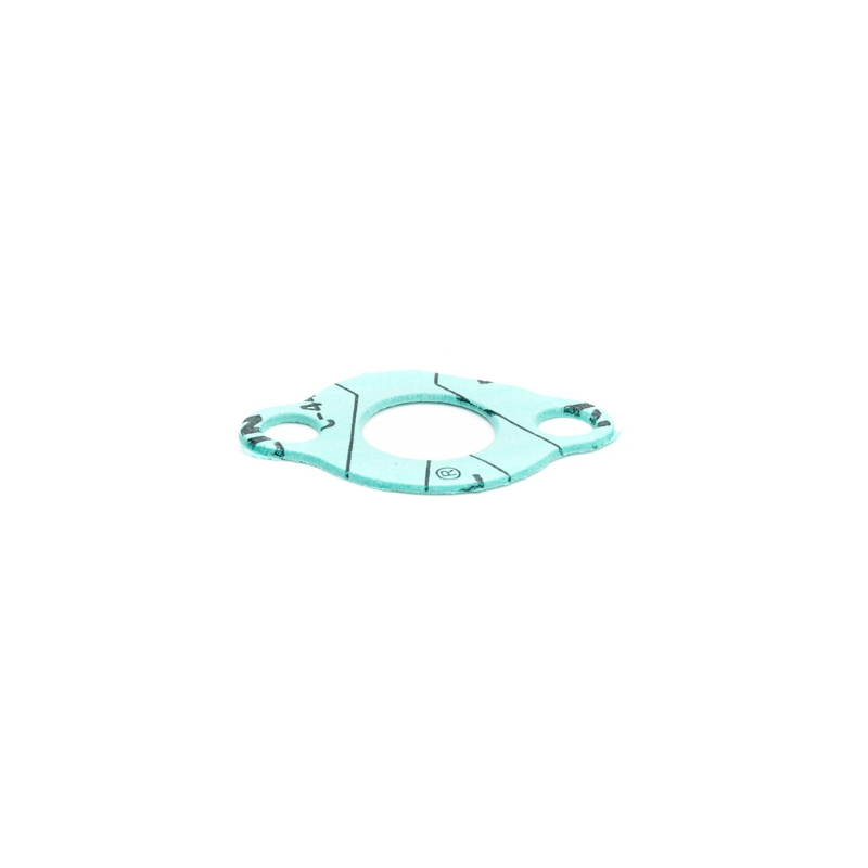 CLOSING COVER GASKET 1MM 50337035050