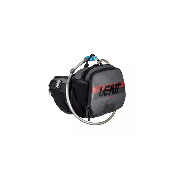 LEATT Hydration Core 1.5 Graphite