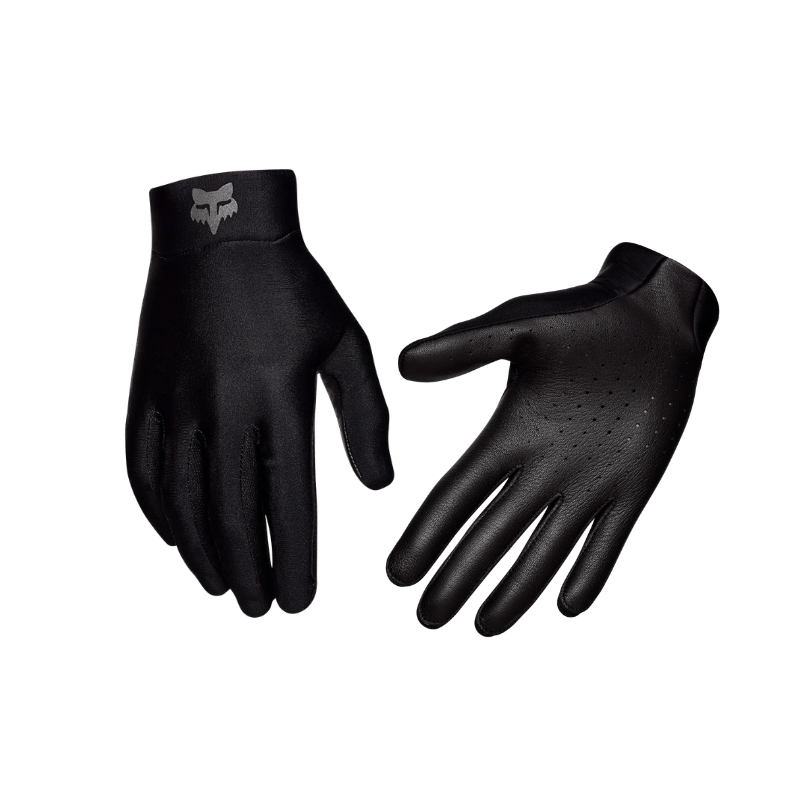 FLEXAIR GLOVE LP [BLK]