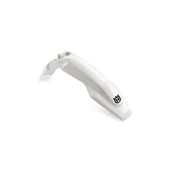 Husqvarna Front Fender for TC 85 17/14 & 19/16 2021-2026 - 23608010000ABB