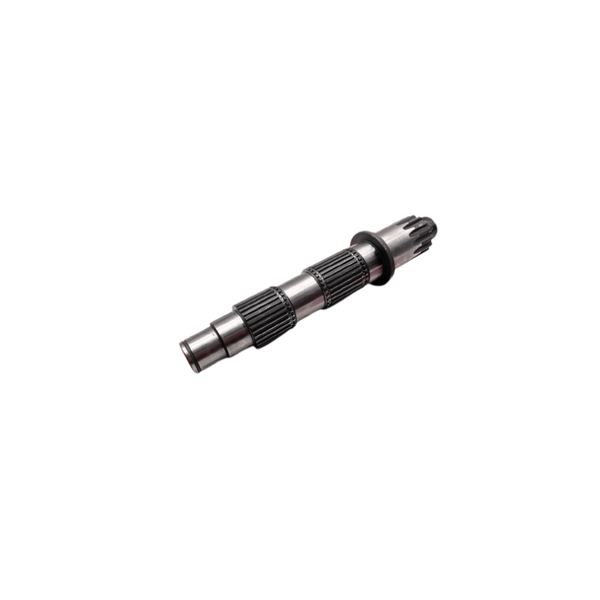 Output Shaft for KTM 250/300/350 EXC Husqvarna GASGAS - 79333110000