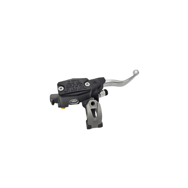 Front Master Cylinder for Husqvarna/GASGAS 2021-2023 - A54013001144