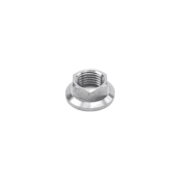 Hex Nut M14x1.5 WS17 for KTM SX-F XC-F Husqvarna - 77404084120