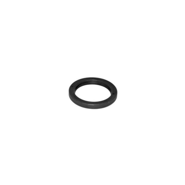 Radial Shaft Seal G22x28x4 for KTM SX-F Husqvarna FC - 0760222842