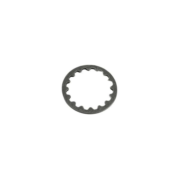 Stop Disc 19.1x24.5x1 for KTM 85 SX, Husqvarna TC 85, GasGas MC 85 - 0690001910002