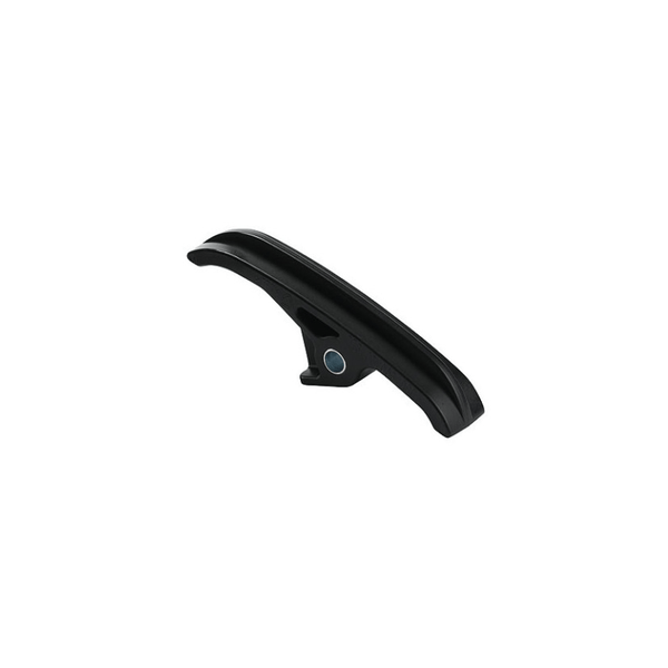 Chain Slider Bottom for KTM/Husqvarna/GASGAS 50/65 SX - 45303053000