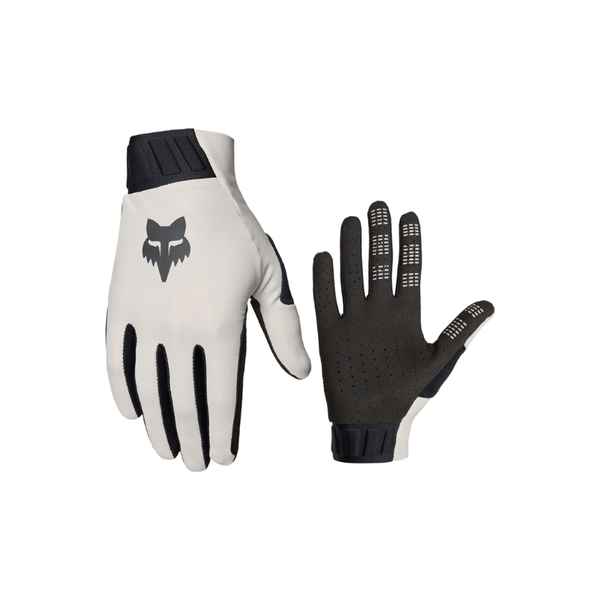 Fox Racing Flexair - MTB Gloves
