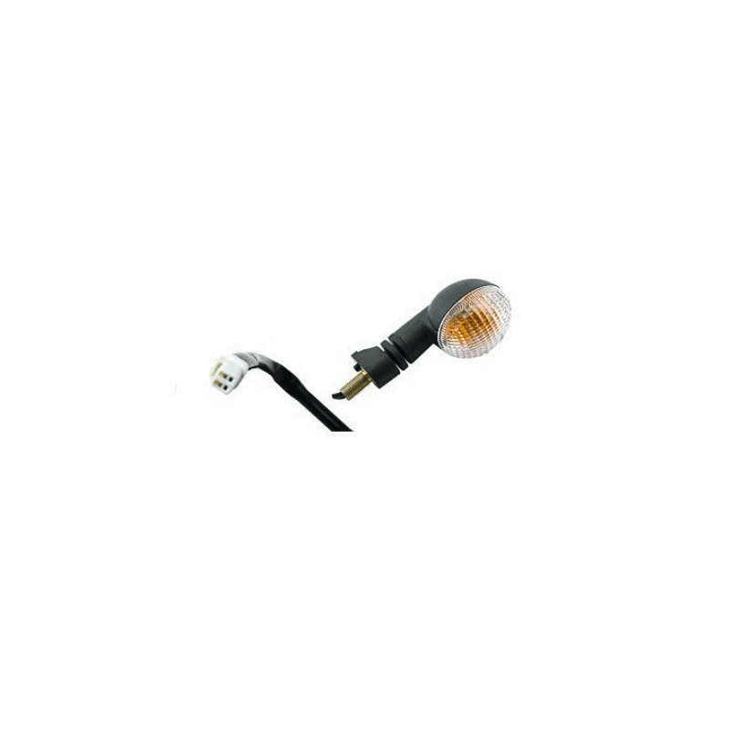 Flasher Relay CPL Front/Rear for KTM/HQV/GASGAS 2009-2026 - 54814026200