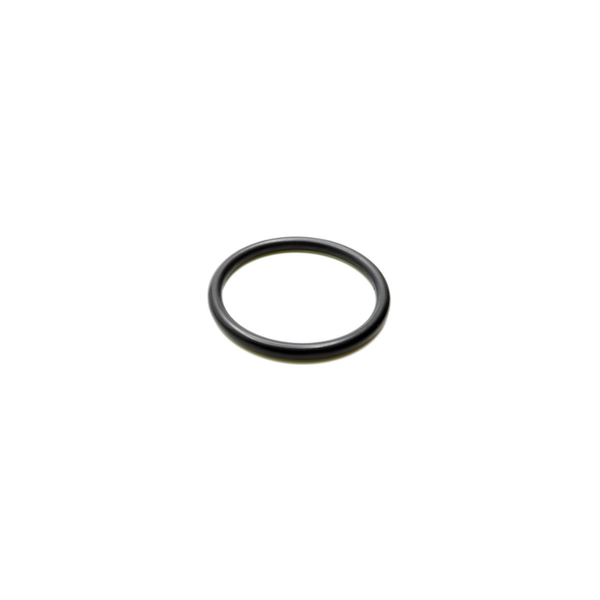 O-Ring 30x3 Viton for KTM, Husqvarna, and GasGas 50cc Models - 0770300030